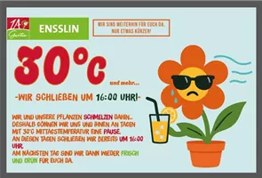 Hitzefrei_2025_Webseite.jpg Hitzefrei_2025_Webseite.jpg