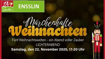 Hitzefrei_2025_Webseite.jpg Lichterabend_Zeitungsinserat-01.jpg