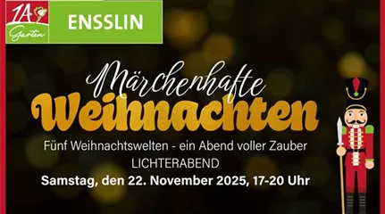 Crocus vernus Lichterabend_Zeitungsinserat-01.jpg