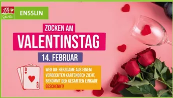 Hitzefrei_2025_Webseite.jpg Valentinstag_Fernseher.jpg