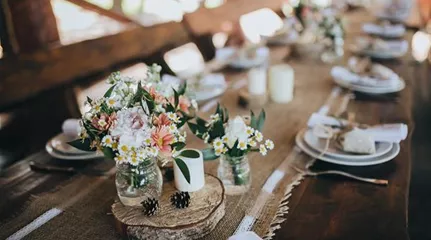 AdobeStock_104589237.jpeg AdobeStock_104589237.jpeg