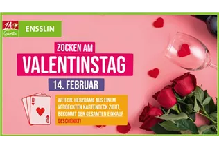 Valentinstag_Fernseher.jpg Valentinstag_Fernseher.jpg