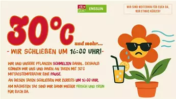 Hitzefrei_Fernseher.jpg Hitzefrei_Fernseher.jpg