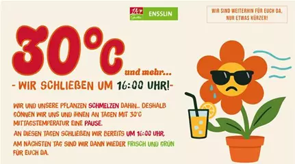 Hitzefrei_Fernseher.jpg Hitzefrei_Fernseher.jpg