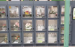 Blumenautomat.jpg