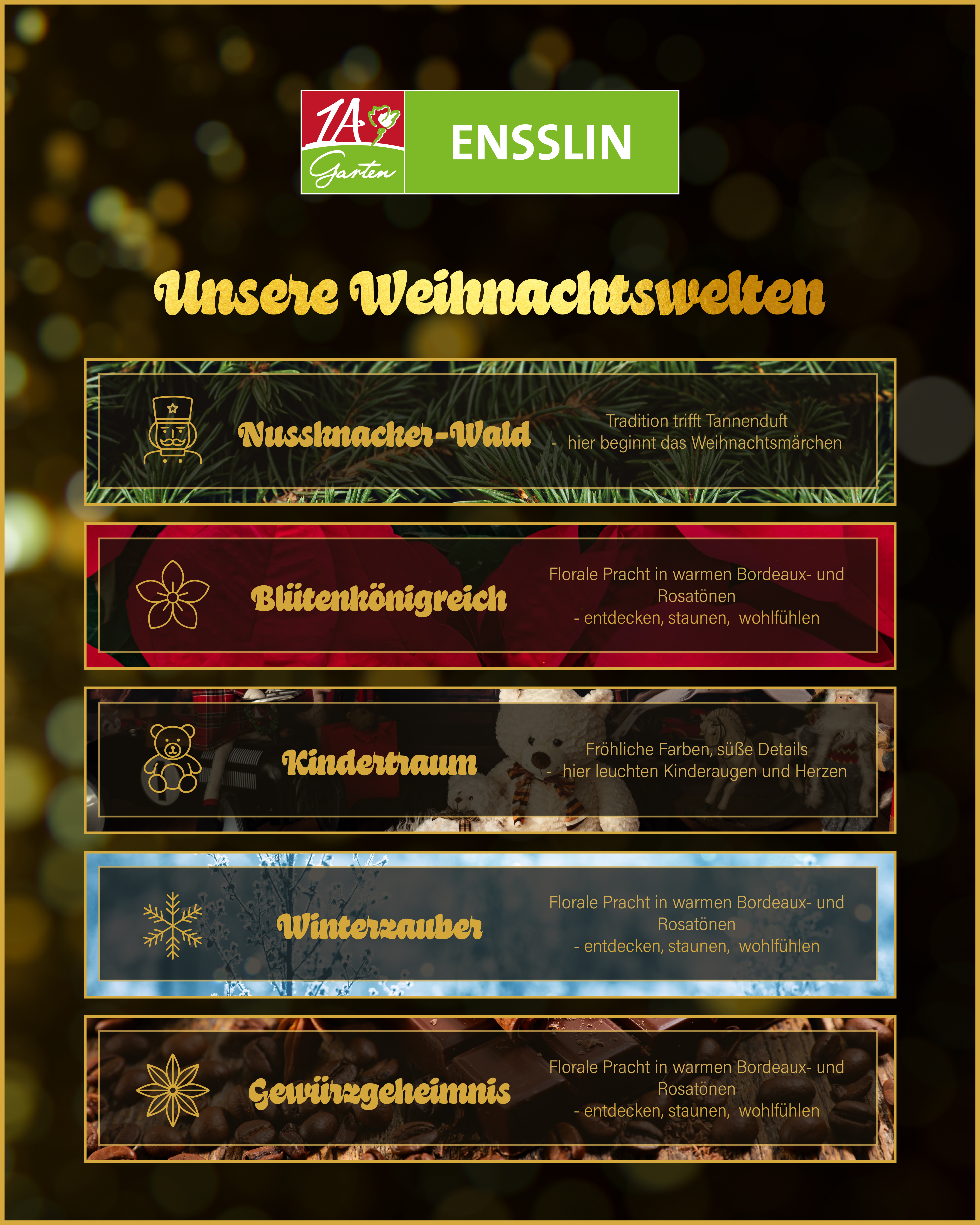 Lichterabend_SM-02.jpg Lichterabend_SM-02.jpg