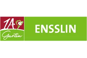 1A Garten Ensslin