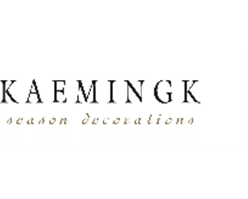 Kaemingk