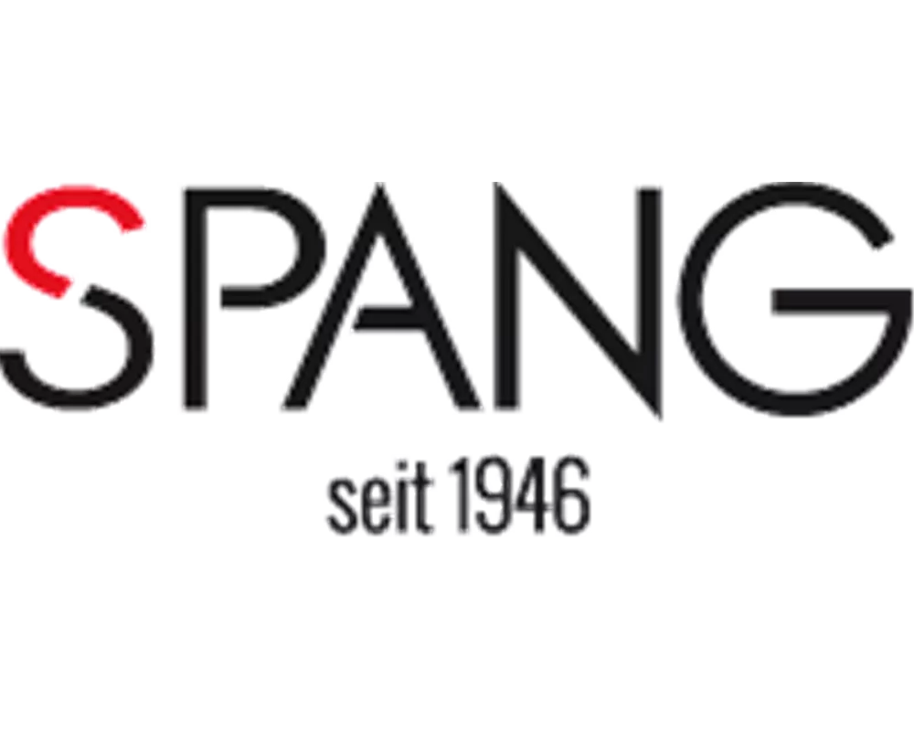 Spang