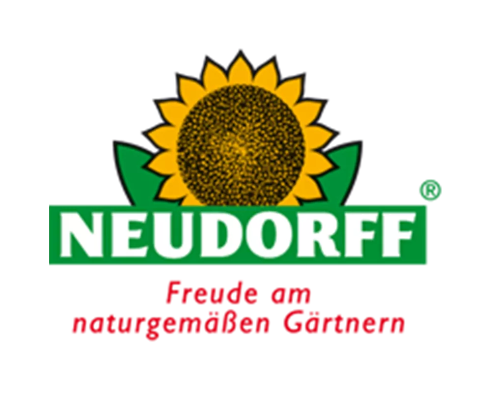 Neudorff