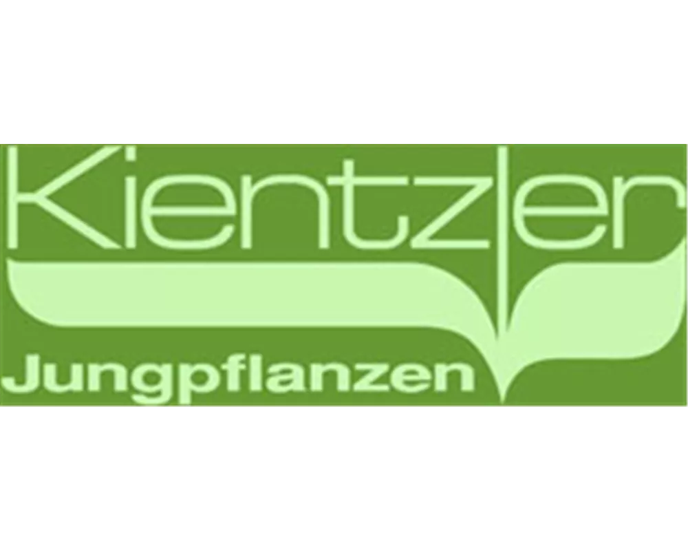 Kientzler