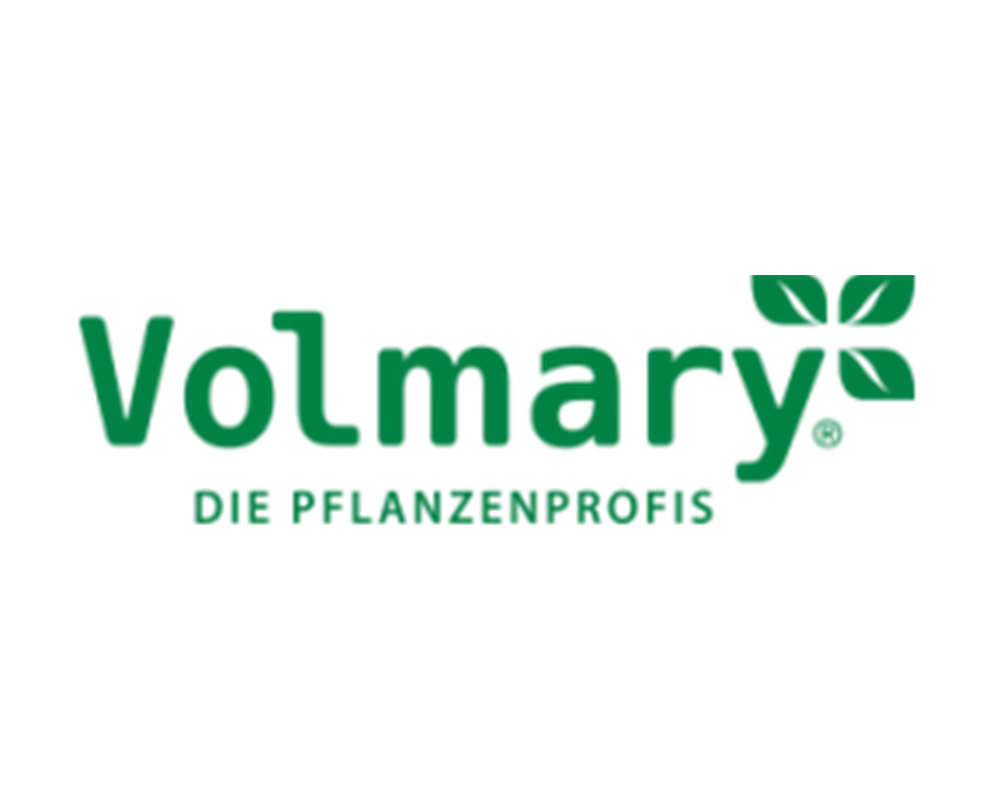 Volmary