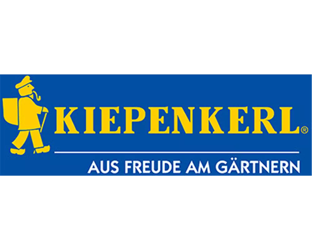 Kiepenkerl