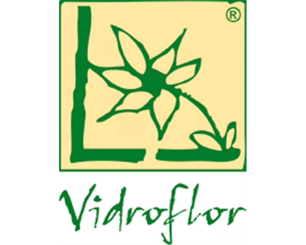 Vidroflor