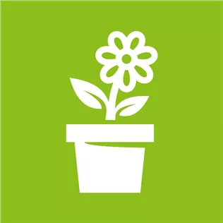 Icons-15.png Icons-15.png