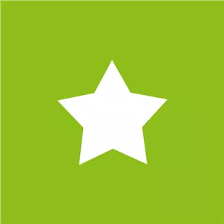 Icons-18.png Icons-18.png